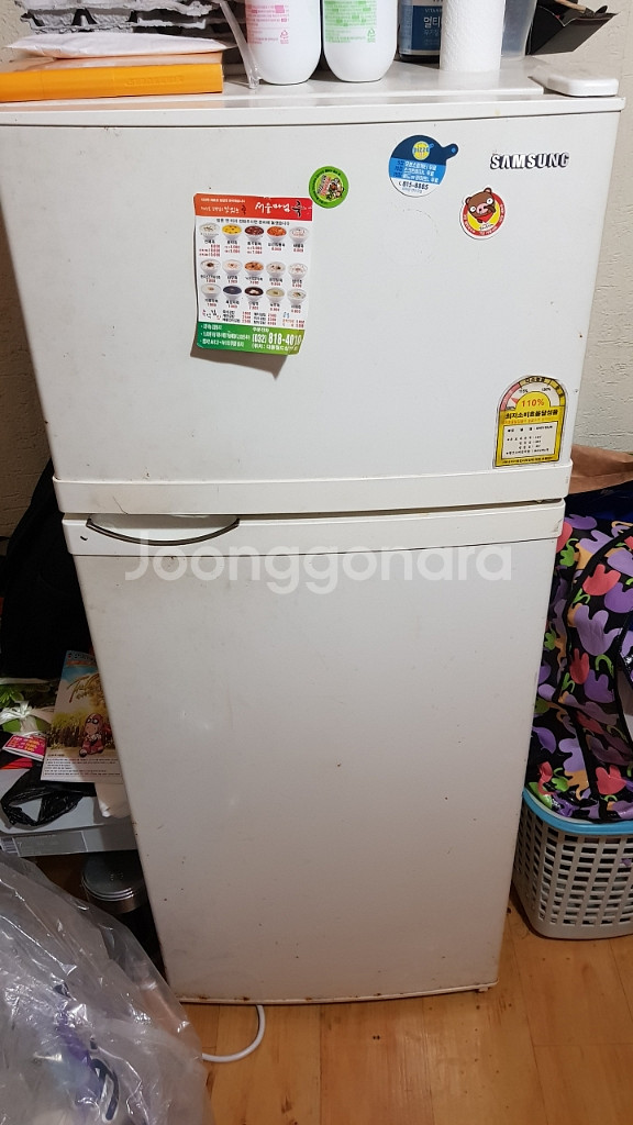인천 연수동 냉장고,티비다이,티비 싸게 팝니다--0