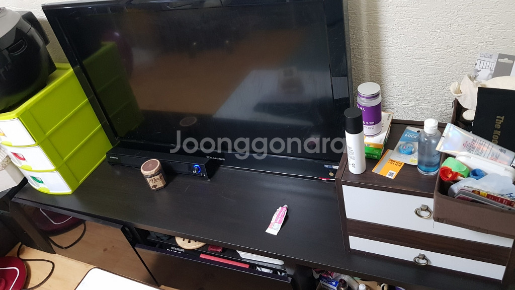 인천 연수동 냉장고,티비다이,티비 싸게 팝니다--3