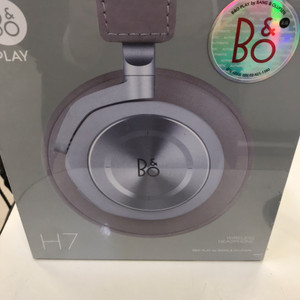 BEOPLAY H7 NATURAL 