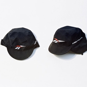 thisisneverthat x reebok 모자