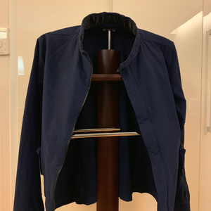 (정품) 스톤아일랜드 잠바 STONE ISLAND 점퍼