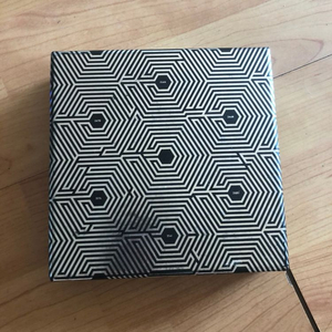 엑소 중독 앨범 