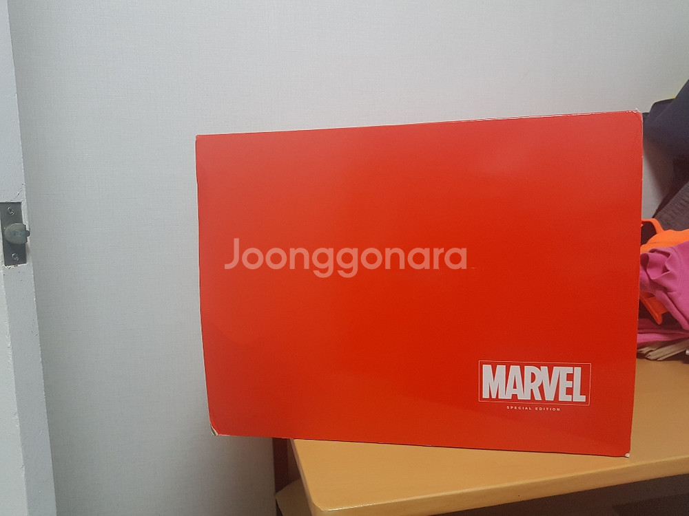 알파11 스파이더맨 풀페이스 핼멧--2