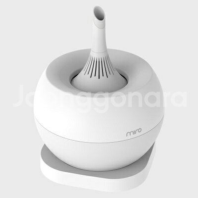 미로가습기 NR07G--1