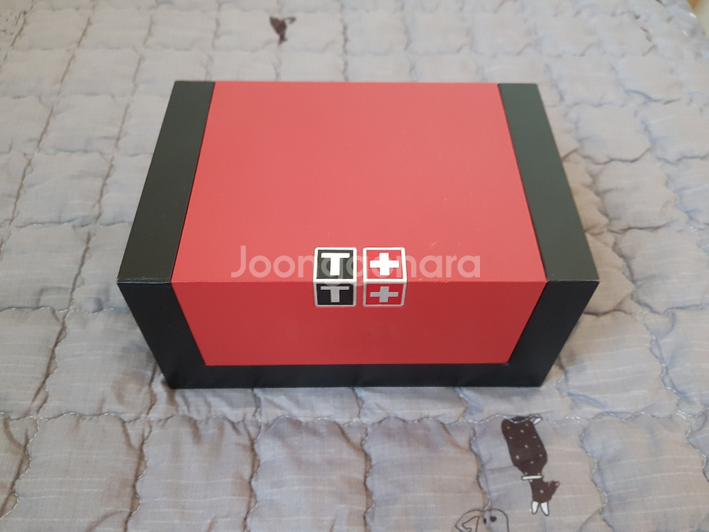 t063617a--2