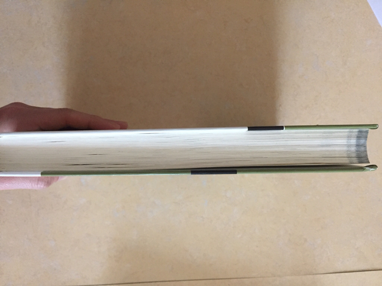 조직이론과 설계--3