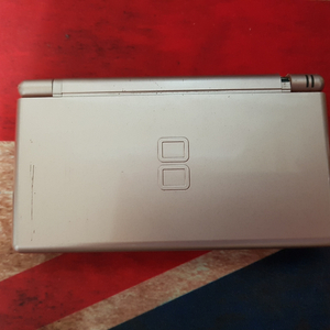 닌텐도 ds lite (팬포함)