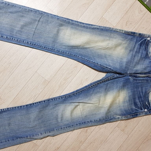 게스(guess)청바지