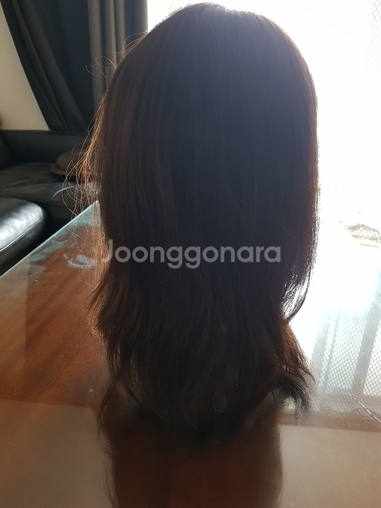 박승철위그 인모가발--1