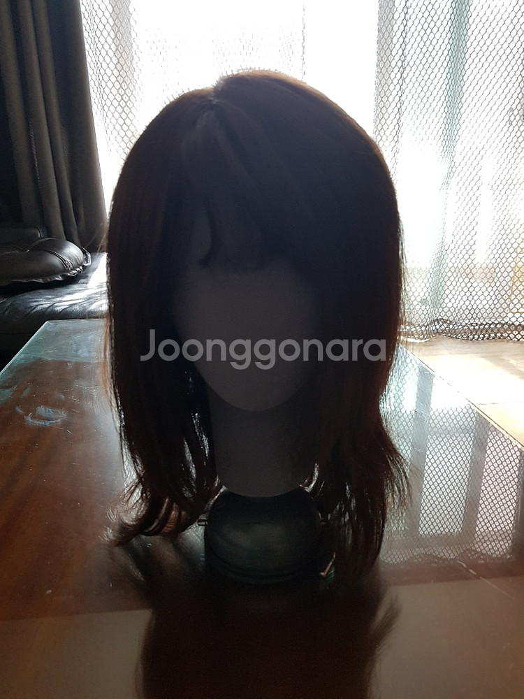 박승철위그 인모가발--2