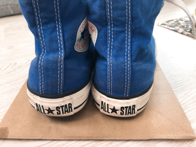 청자켓팝니다--1