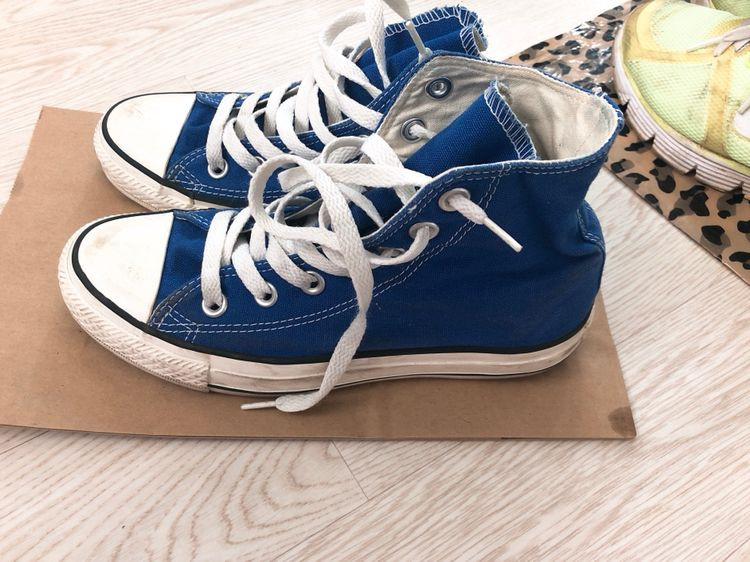 청자켓팝니다--2