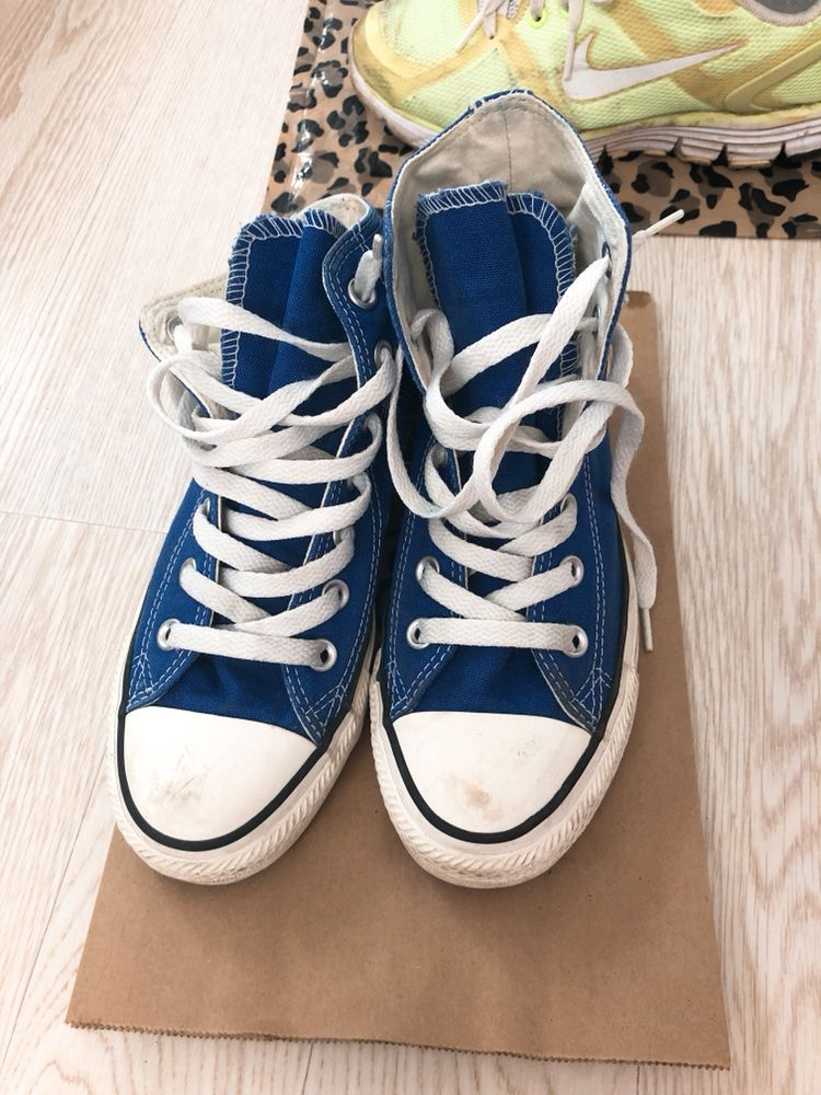 청자켓팝니다--3