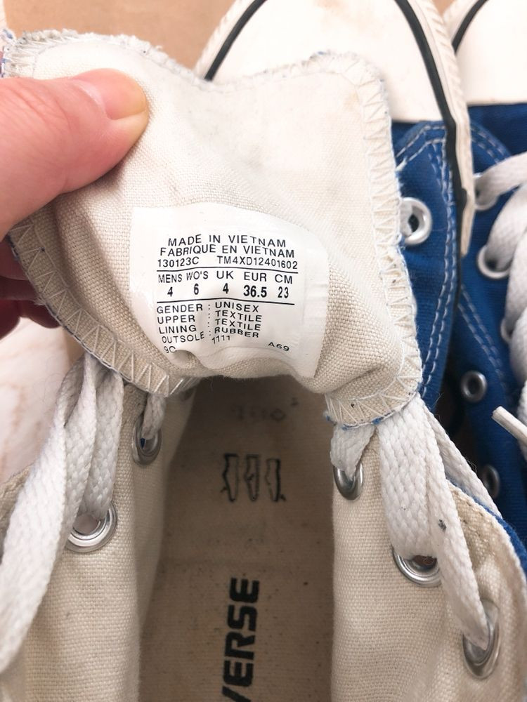 청자켓팝니다--4