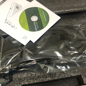 이엠택 gtx 1060 3g 팝니다