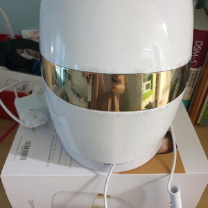 엘지프라엘마스크 