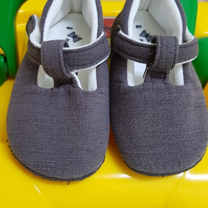 아기신발130#걸음마슈즈