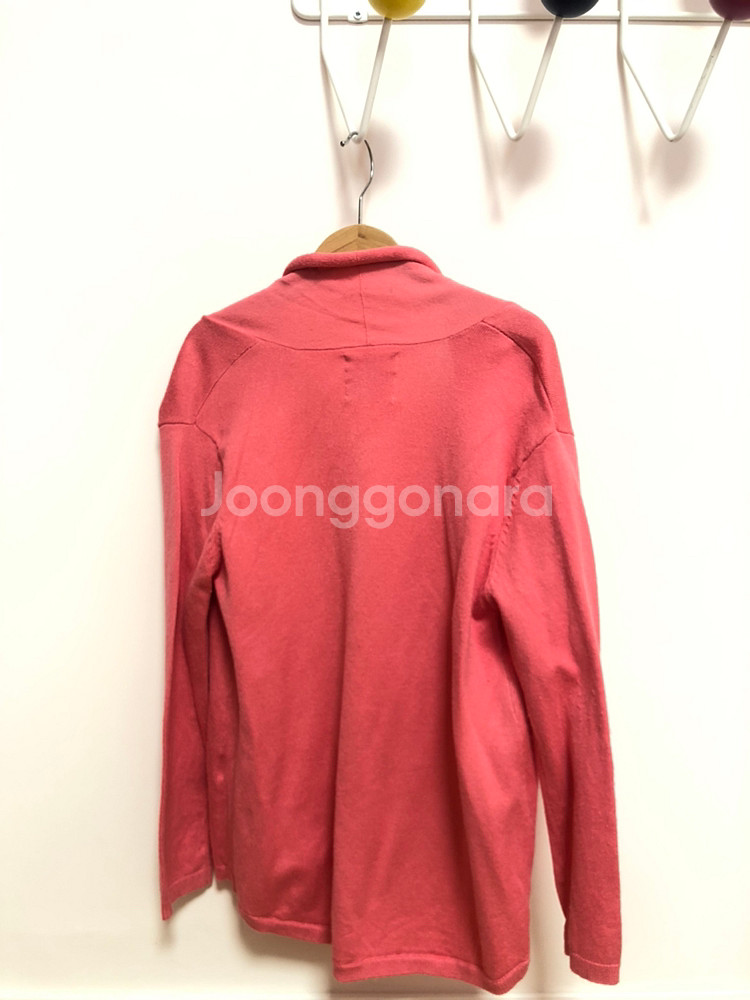 zara 키즈가디건 7-8y--1