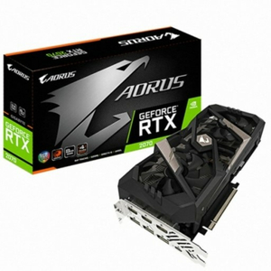 rtx2070+c24fg70으로 rtx2080구합니다.