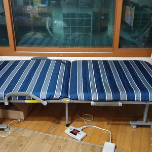 라꾸라꾸침대. 열선없음. 무료배송 