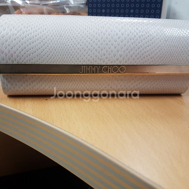 지미추 선글라스--0