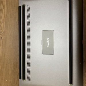 dell xps 13 9360 싸게팝니다