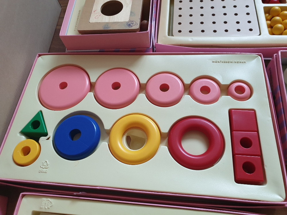 베이비몬테소리 투--1