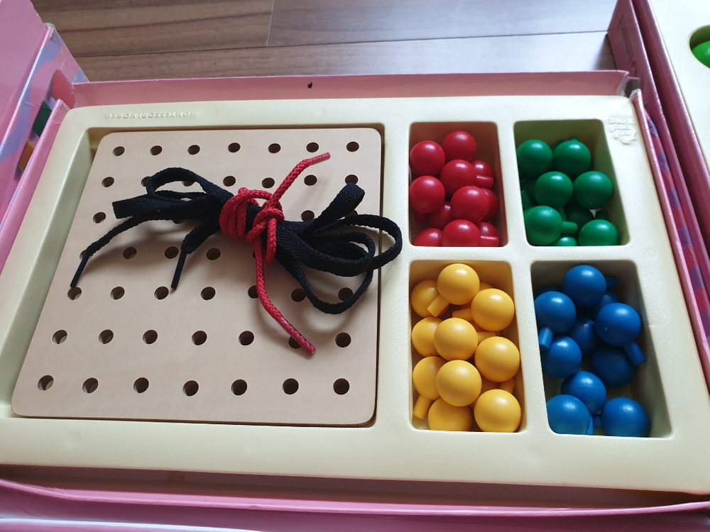 베이비몬테소리 투--3