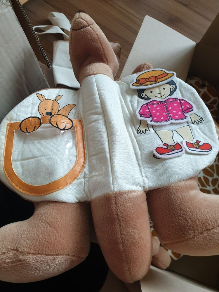 베이비몬테소리 투--5