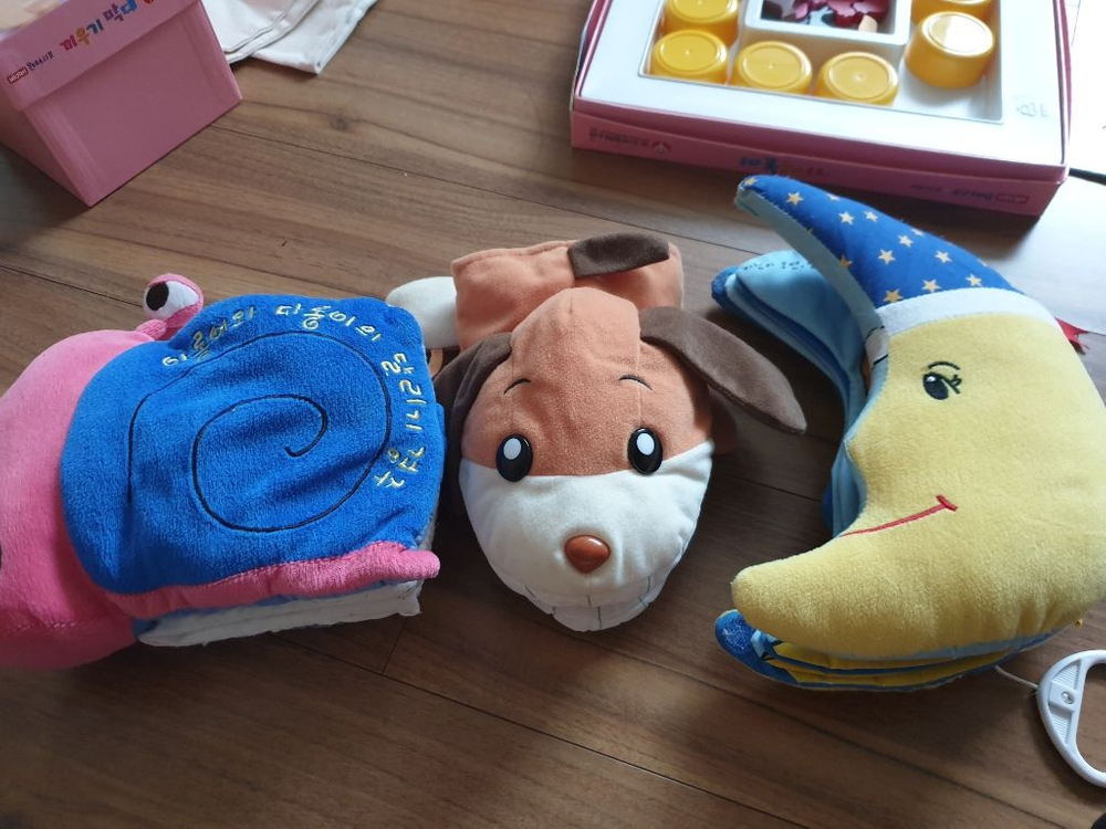 베이비몬테소리 투--6