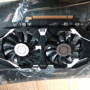 gtx 1050ti 팝니다