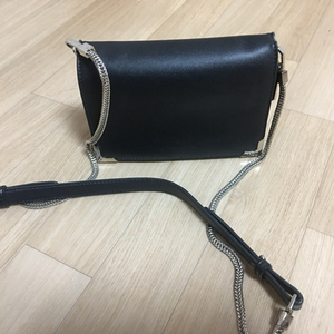 찰스앤키스 크로스가방