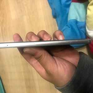 LG G6 판매합니다