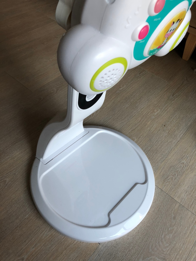 타이니러브 모빌+모빌거치대--2