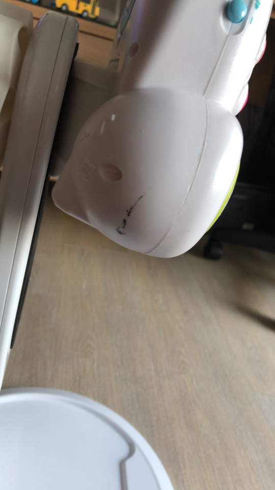 타이니러브 모빌+모빌거치대--3