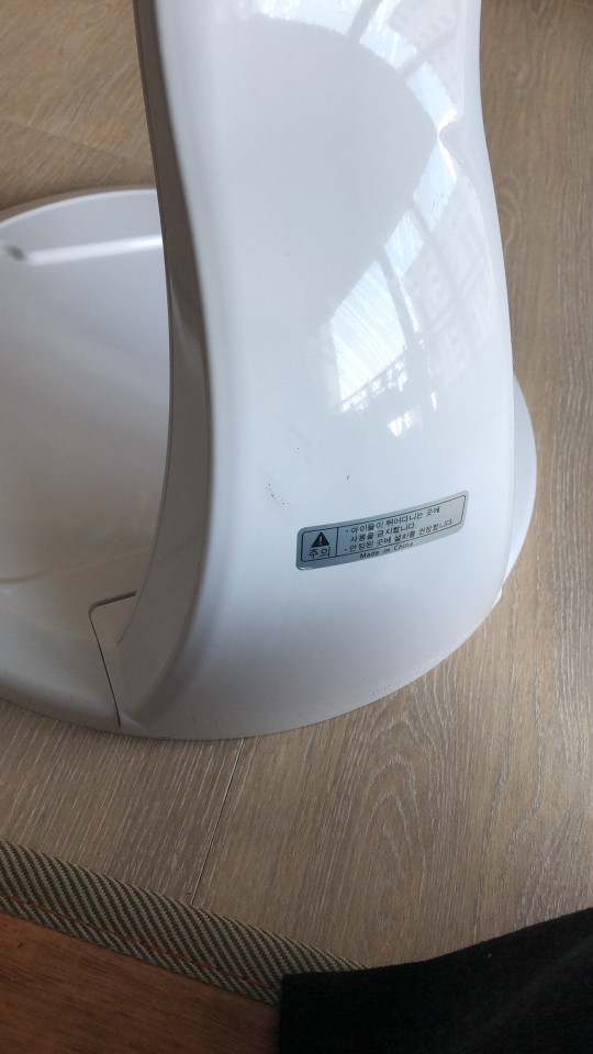 타이니러브 모빌+모빌거치대--4