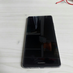 화웨이 p9 lite