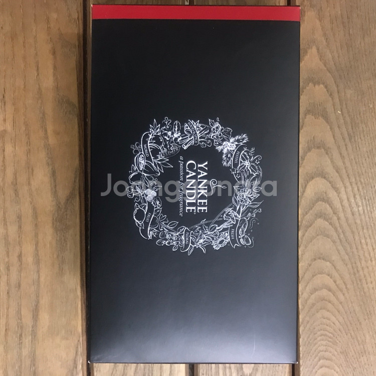 양키캔들--1