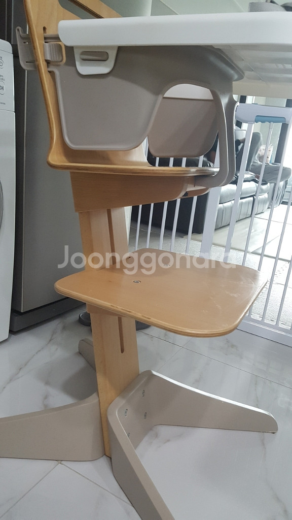 세이지폴식탁의자--1