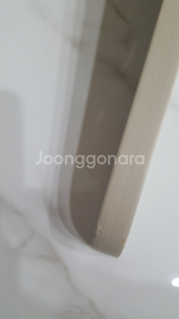 세이지폴식탁의자--4