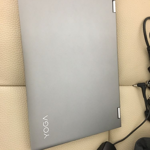 대전 lenovo yoga 530 i7-8850