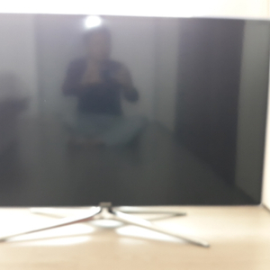 삼성전자 led tv UN46F6360AF