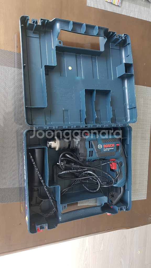 보쉬 gsb16re | 중고나라 카페에서 운영하는 공식 사이트