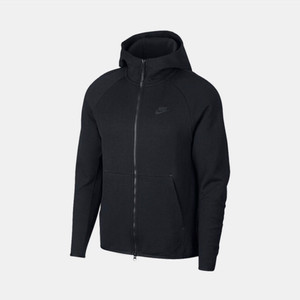 나이키 테크플리스 후디 19ss