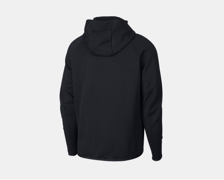 나이키 테크플리스 후디 19ss--1