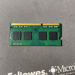 DDR 3 8gb 삼성