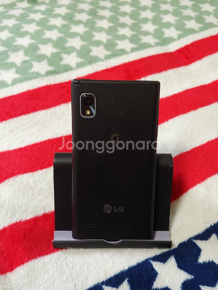 옵티머스 lte2--1