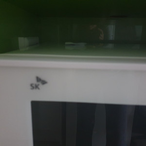 전자렌지판매해요