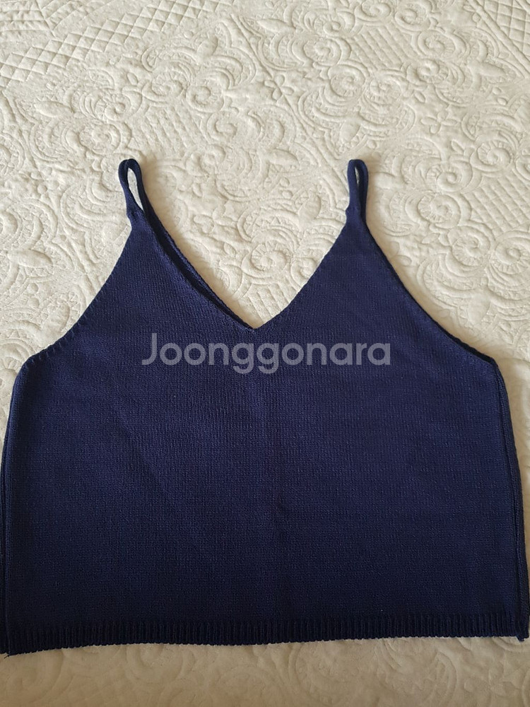 여성블라우스--4