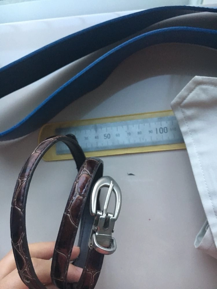 벨트 소품 개당 5천원 송파파크하비오 직거래  이미지